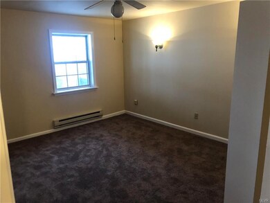 229 Flint Hill Rd, Alburtis, PA 18011 - photo 3