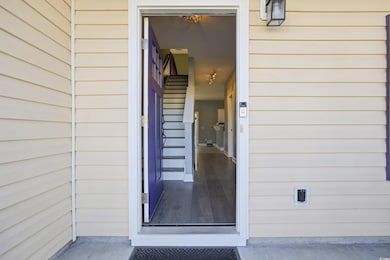 1112 Pine Ridge St, Conway, SC 29527 - photo 7