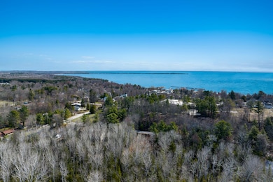 7-Aerial-View-6
