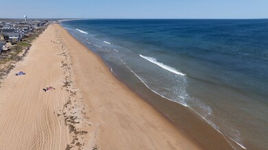 183 Atlantic Ave unit 3, Salisbury, MA 01952 - photo 5