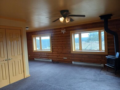 Timber Primary Beroom