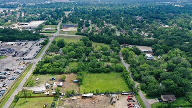 4851 Saunders Rd, Houston, TX 77093 - photo 6