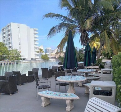 7133 Bay Dr unit 805, Miami Beach, FL 33141 - photo 3