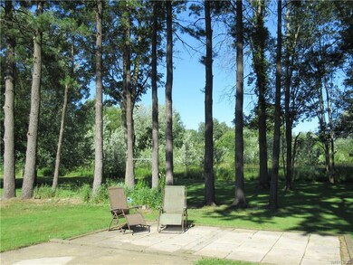 Peaceful retreat - Beautiful spot to relax and enj