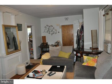 33 E Browning Rd unit 1 A, Collingswood, NJ 08108 - photo 7