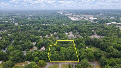 4195 Innesbrook Rd, Glen Allen, VA 23060 - photo 2