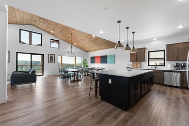 8 Cindy Ln unit Lot  81, Branson, MO 65616 - photo 6