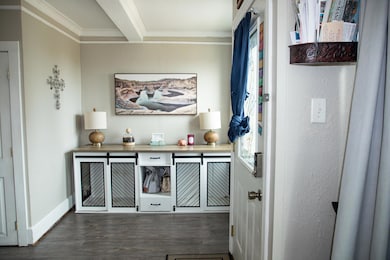 812 N 5th St, Sheboygan, WI 53081 - photo 3