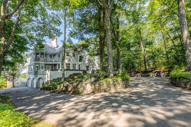 4 Prout Pl Cape Elizabeth ME-large-007-0