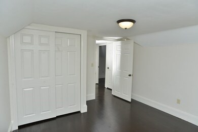 614 River St unit 3, Mattapan, MA 02126 - photo 4