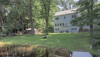 15 Escumbuit Rd, Derry, NH 03038 - photo 3