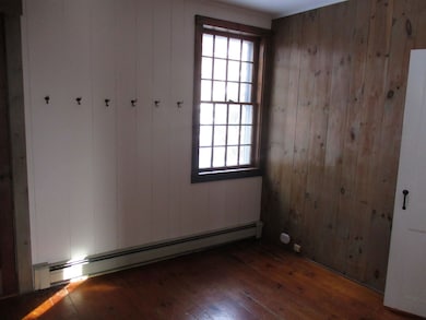 48 Perkins Ln, Temple, NH 03084 - photo 6