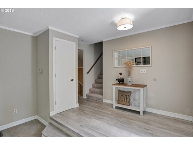 4272 Spring Rock Cir, West Linn, OR 97068 - photo 4