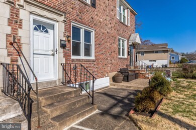 1160 Brookwood Ln, Glenolden, PA 19036 - photo 3