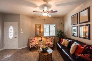 14900 Bert Cameron Ave, El Paso, TX 79938 - photo 7