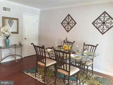 4 Broadwinge Cir, Hamburg, PA 19526 - photo 5