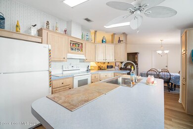 635 Outer Dr MLS-8