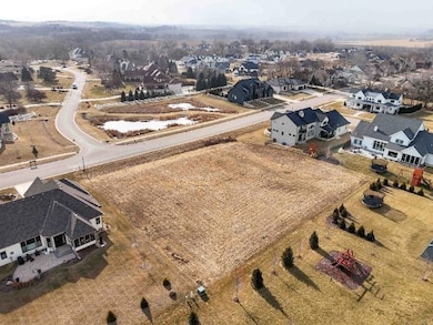 Lot 149 Tuscany Ln, Waunakee, WI 53597 - photo 7