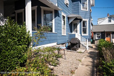 114Main_04_Web