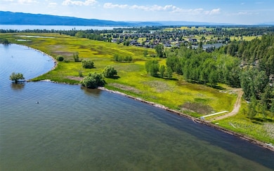 440 Holt Dr, Bigfork, MT 59911 - photo 5