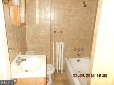 2615 Edmondson Ave, Baltimore, MD 21223 - photo 6