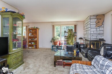 Living Room  7276-SMALL