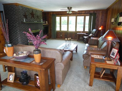 a. living rm wide