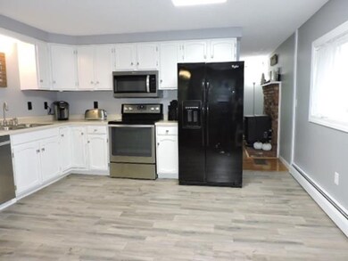 7052 Shaker Rd, Loudon, NH 03307 - photo 2