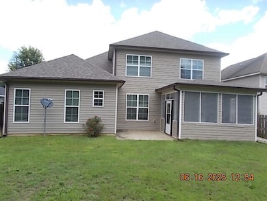437 Sebastian Dr, Grovetown, GA 30813 - photo 3