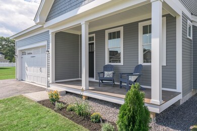 15 Trailhead Way, Portland, ME 04102 - photo 3