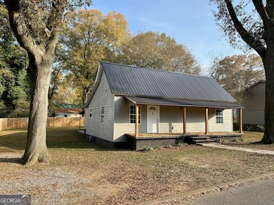 41 Sixth St, Trion, GA 30753 - photo 4