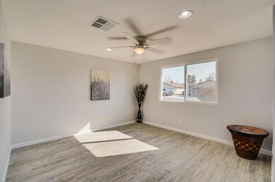 1804 W Nopal Dr unit 18, Chandler, AZ 85224 - photo 5