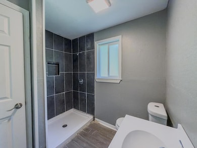 3417 Ash St, Texarkana, AR 71854 - photo 6