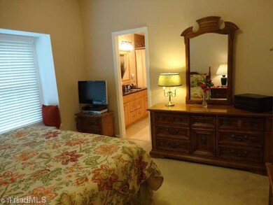 3111 Westbury Dr, Jamestown, NC 27282 - photo 7