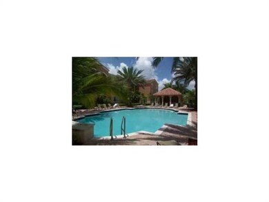 6801 SW 44 unit 302, Coral Gables, FL 33155 - photo 2