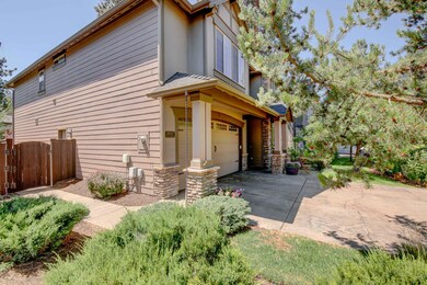 60333 Sage Stone Lp-3