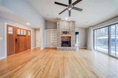 700 Lariat Ln, Rolla, MO 65401 - photo 5