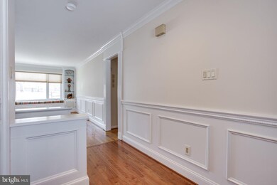 15607 Norman Dr, North Potomac, MD 20878 - photo 3