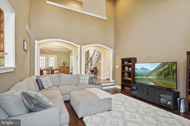 32 Willow Pond Ct, Swedesboro, NJ 08085 - photo 7