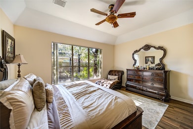 19631 Oakwood Falls Trail, Houston, TX 77084 - photo 7