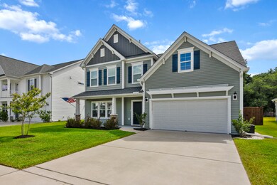 Exterior-Driveway-_DSC8741