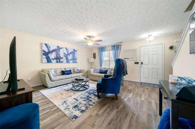 1320 Revelstoke Cove, Riverdale, GA 30296 - photo 3