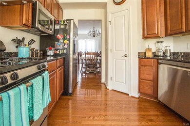 3460 Westminster Way, Nazareth, PA 18064 - photo 3