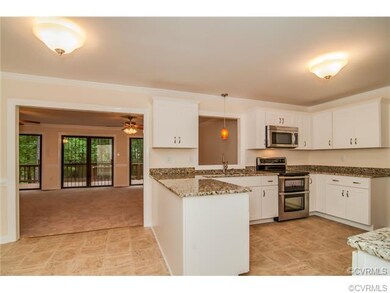 10410 Windingridge Cir, Henrico, VA 23238 - photo 7