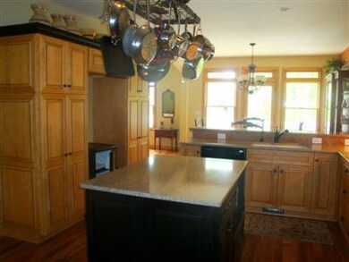 Additional Photo