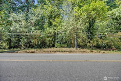 0 Ave N, Bainbridge Island, WA 98110 - photo 6
