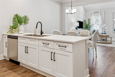 62 E Chapel Dr, Brunswick, GA 31525 - photo 5