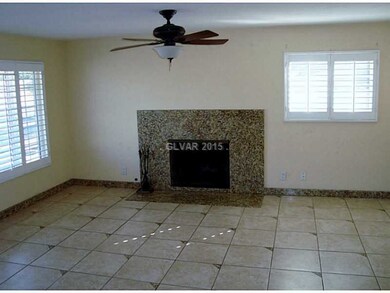 5615 Oxbow St, Las Vegas, NV 89119 - photo 5