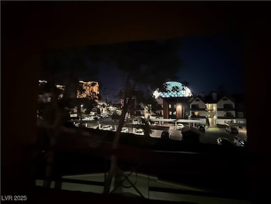 Meridian Luxury Condos unit 218, Las Vegas, NV 89169 - photo 6