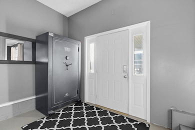 4401 State Route 109 N, Clay, KY 42404 - photo 7